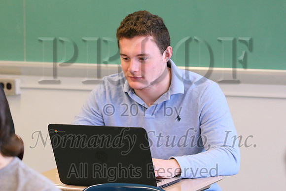WHS_009_slc