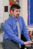 WHS_002_slc