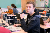WHS_008_slc