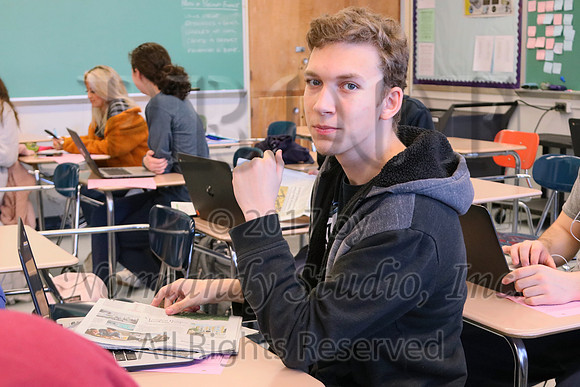 WHS_008_slc