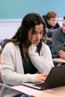 WHS_014_slc