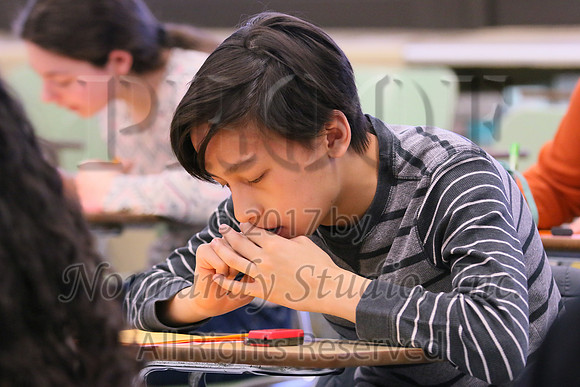 WHS_031_slc