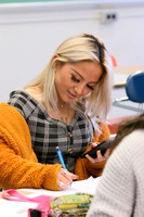 WHS_016_slc