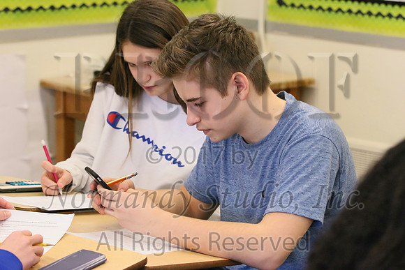 WHS_059_slc