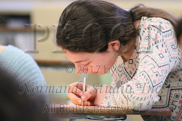 WHS_032_slc
