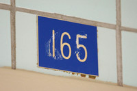 WHS_001_slc