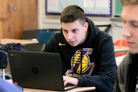 WHS_013_slc