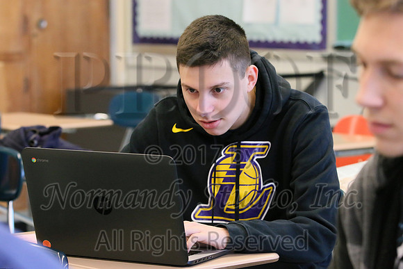WHS_013_slc