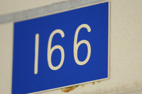 WHS_018_slc