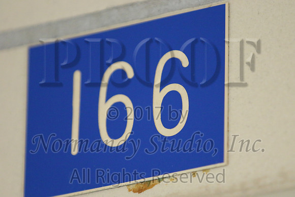 WHS_018_slc