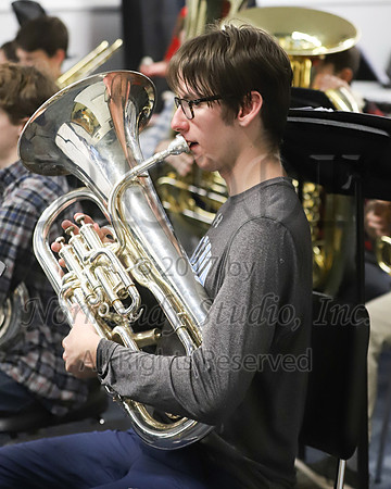 WHS_048_slc