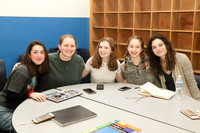 WHS_002_slc