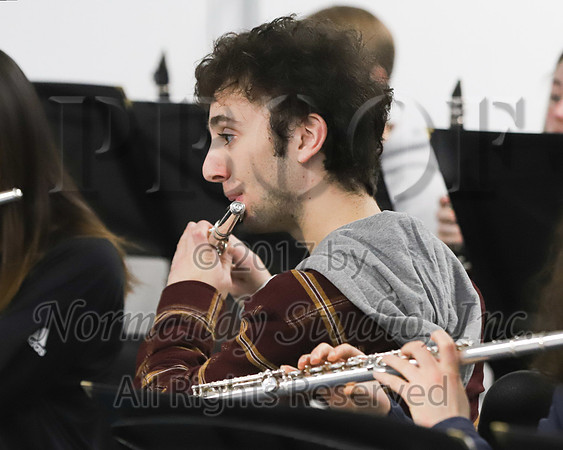 WHS_040_slc