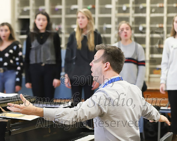 WHS_067_slc
