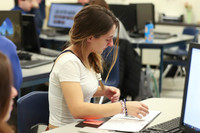 WHS_011_slc