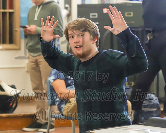 WHS_026_slc