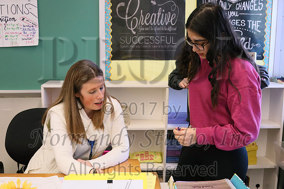 WHS_045_slc