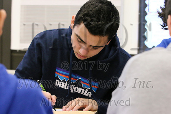 WHS_061_slc