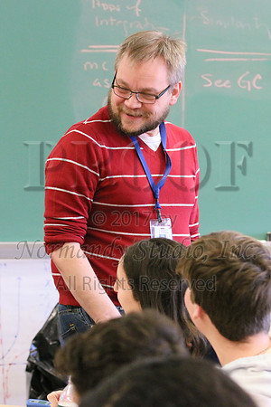 WHS_053_slc