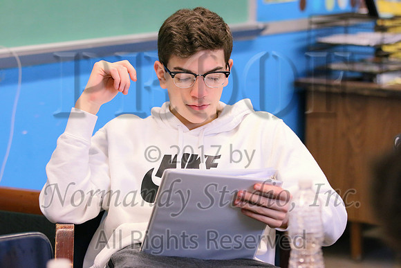 WHS_021_slc