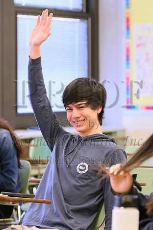 WHS_039_slc