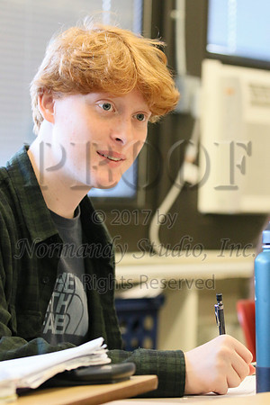WHS_057_slc