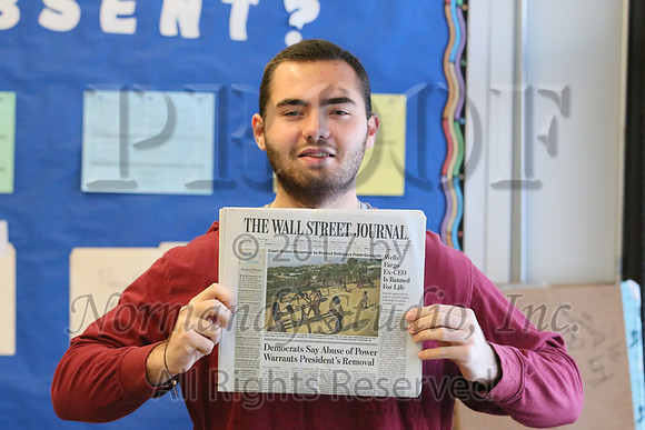 WHS_004_slc