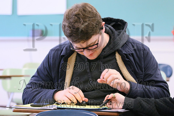 WHS_040_slc