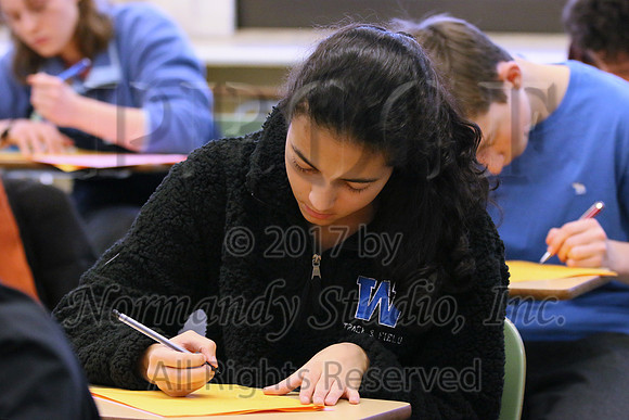 WHS_034_slc