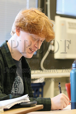 WHS_056_slc