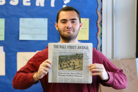 WHS_003_slc