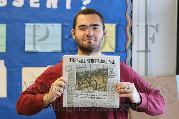 WHS_003_slc