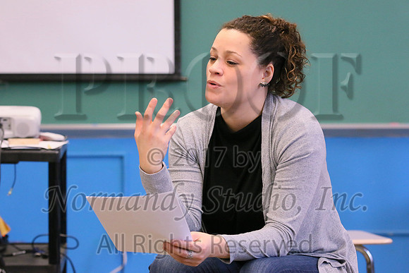 WHS_020_slc