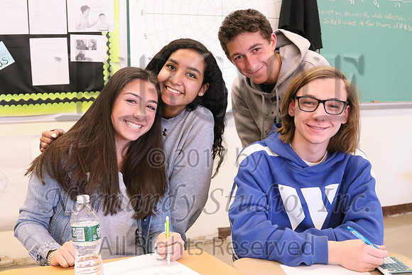 WHS_054_slc