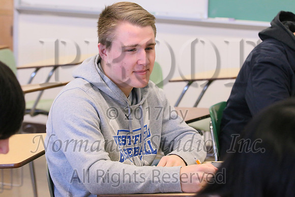 WHS_043_slc