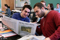 WHS_006_slc