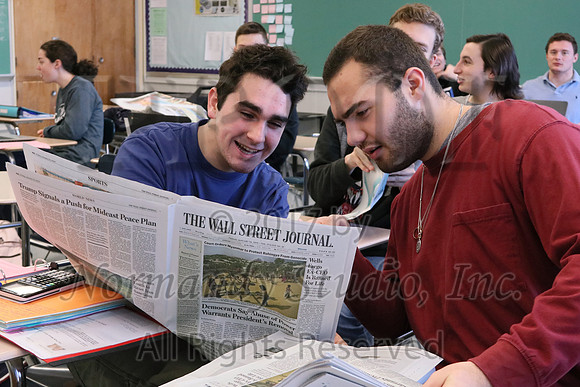 WHS_006_slc