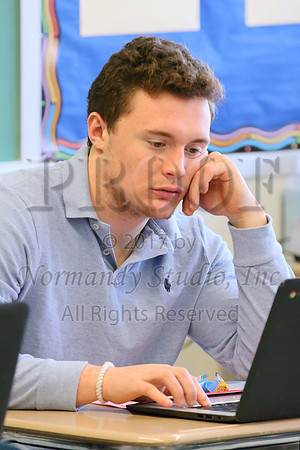 WHS_017_slc