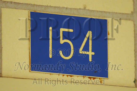WHS_064_slc