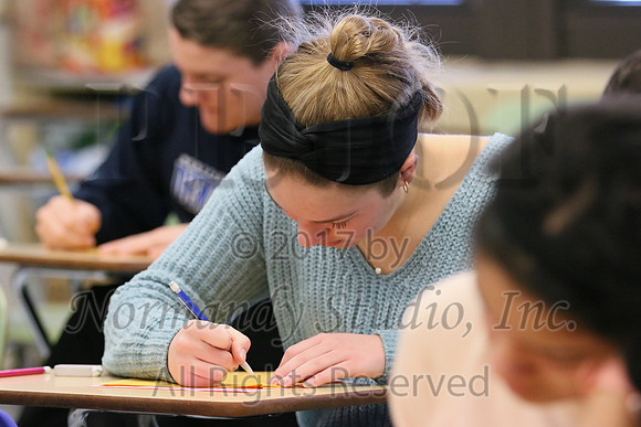 WHS_035_slc