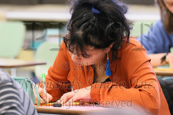 WHS_037_slc
