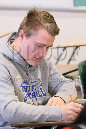 WHS_044_slc