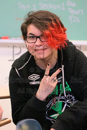 WHS_047_slc