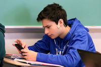 WHS_010_slc
