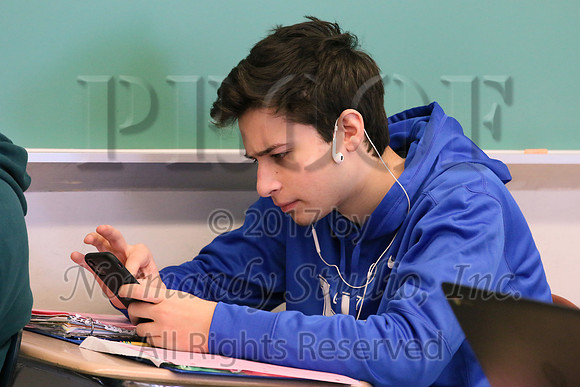 WHS_010_slc