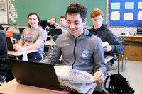 WHS_007_slc