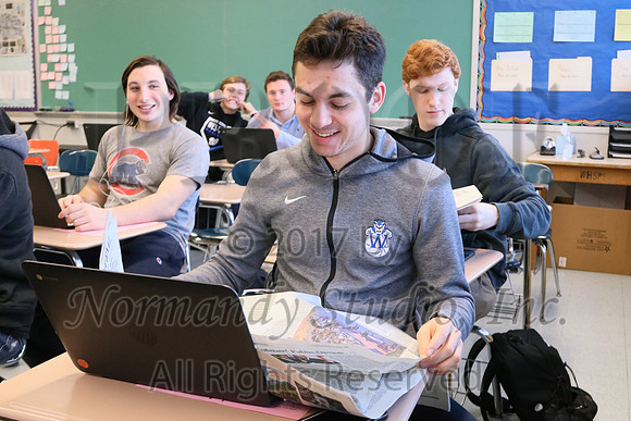 WHS_007_slc