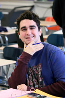 WHS_012_slc