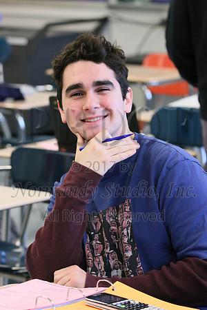WHS_012_slc