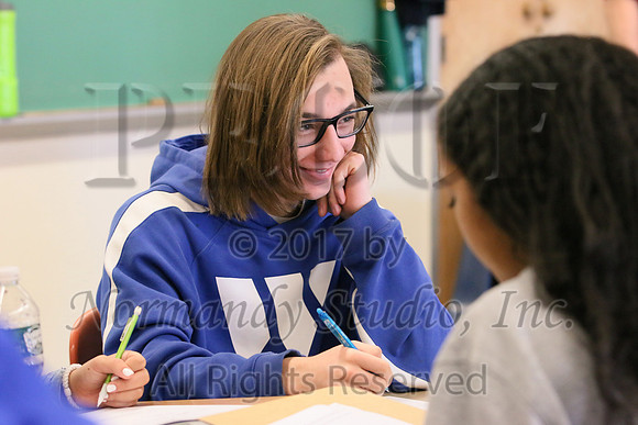 WHS_052_slc